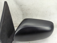 2009-2012 Toyota Rav4 Driver Side View Mirror - Left Door Mirror OEM Used - Oemusedautoparts1.com