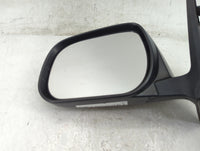 2009-2012 Toyota Rav4 Driver Side View Mirror - Left Door Mirror OEM Used - Oemusedautoparts1.com