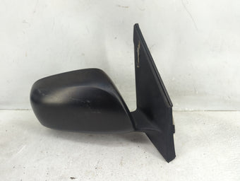 compare product 2009-2012 Toyota Rav4 Passenger Side View Mirror - Right Door Mirror OEM Used