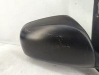 2009-2012 Toyota Rav4 Passenger Side View Mirror - Right Door Mirror OEM Used - Oemusedautoparts1.com