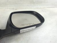 2009-2012 Toyota Rav4 Passenger Side View Mirror - Right Door Mirror OEM Used - Oemusedautoparts1.com