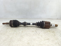 2006-2012 Toyota Rav4 Axle Shaft Front Driver Cv C/v - Oemusedautoparts1.com