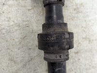 2006-2012 Toyota Rav4 Axle Shaft Front Driver Cv C/v - Oemusedautoparts1.com