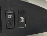 2006-2012 Toyota Rav4 Master Power Window Switch Replacement Driver Side Left P/N:74232-0R010 Fits OEM Used Auto Parts - Oem