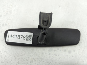 2009-2012 Toyota Rav4 Interior Rear View Mirror Replacement OEM Fits OEM Used Auto Parts