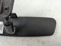 2009-2012 Toyota Rav4 Interior Rear View Mirror Replacement OEM Fits OEM Used Auto Parts - Oemusedautoparts1.com