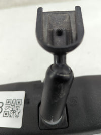 2009-2012 Toyota Rav4 Interior Rear View Mirror Replacement OEM Fits OEM Used Auto Parts - Oemusedautoparts1.com