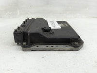 2011 Toyota Rav4 PCM Engine Control Computer ECU ECM PCU OEM P/N:89661-0R232 TN275400-9150 Fits OEM Used Auto Parts - Oemuse