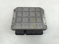 2011 Toyota Rav4 PCM Engine Control Computer ECU ECM PCU OEM P/N:89661-0R232 TN275400-9150 Fits OEM Used Auto Parts - Oemuse