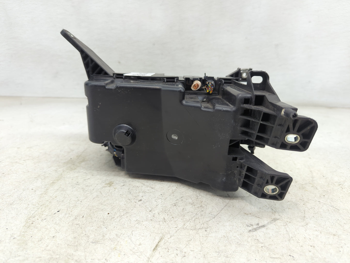 2006-2012 Toyota Rav4 Fusebox Fuse Box Panel Relay Module P/N:82662-0R0 Fits Fits 2006 2007 2008 2009 2010 2011 2012 OEM Use
