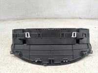 2010-2012 Toyota Rav4 Instrument Cluster Speedometer Gauges P/N:DA1T-10849-CB Miles: Fits Fits 2010 2011 2012 OEM Used Auto 