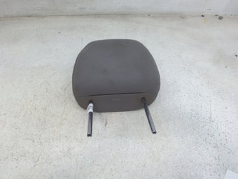 compare product 2011 Toyota Rav4 Headrest Head Rest Front Driver Passenger Seat Fits OEM Used Auto Parts