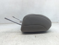 2011 Toyota Rav4 Headrest Head Rest Front Driver Passenger Seat Fits OEM Used Auto Parts - Oemusedautoparts1.com