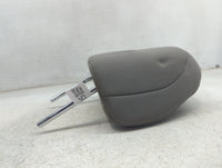 2011 Toyota Rav4 Headrest Head Rest Front Driver Passenger Seat Fits OEM Used Auto Parts - Oemusedautoparts1.com
