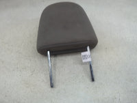 2011 Toyota Rav4 Headrest Head Rest Front Driver Seat Gray 1473750 - Oemusedautoparts1.com
