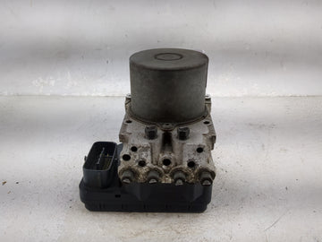 2009-2011 Toyota Rav4 ABS Pump Control Module Replacement P/N:44540-42191 89541-42321, 133800-9820 Fits Fits 2009 2010 2011 