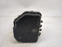 2009-2011 Toyota Rav4 ABS Pump Control Module Replacement P/N:44540-42191 89541-42321, 133800-9820 Fits Fits 2009 2010 2011 