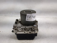 2009-2011 Toyota Rav4 ABS Pump Control Module Replacement P/N:44540-42191 89541-42321, 133800-9820 Fits Fits 2009 2010 2011 