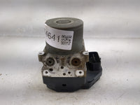 2009-2011 Toyota Rav4 ABS Pump Control Module Replacement P/N:44540-42191 89541-42321, 133800-9820 Fits Fits 2009 2010 2011 
