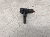 2006-2012 Toyota Rav4 Mass Air Flow Meter Maf 1485744 - Oemusedautoparts1.com