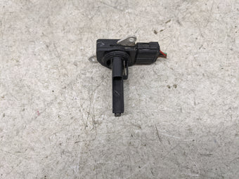 compare product 2006-2012 Toyota Rav4 Mass Air Flow Meter Maf 1485744