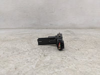 2006-2012 Toyota Rav4 Mass Air Flow Meter Maf 1485744 - Oemusedautoparts1.com