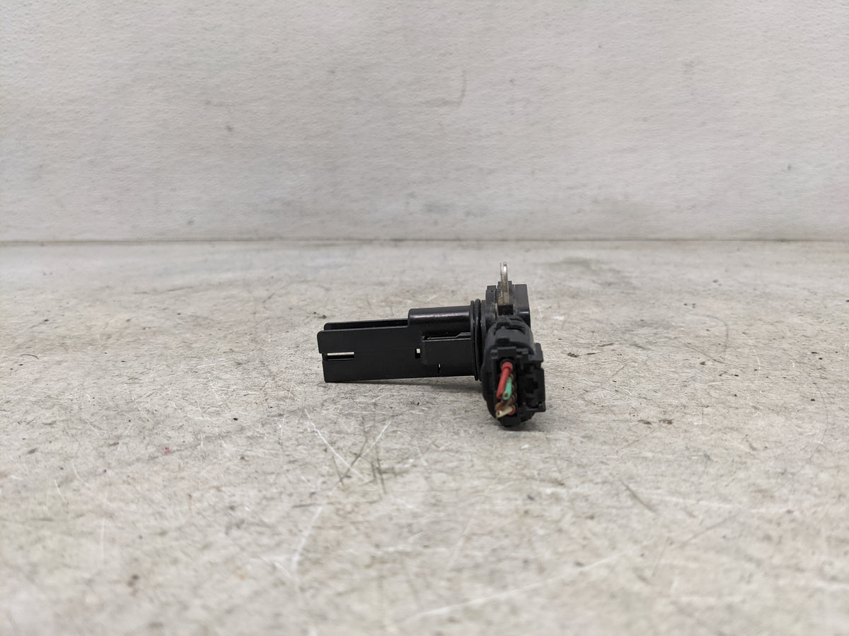 2006-2012 Toyota Rav4 Mass Air Flow Meter Maf Sensor 1485744 - Oemusedautoparts1.com