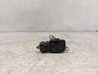 2006-2012 Toyota Rav4 Mass Air Flow Meter Maf 1485744 - Oemusedautoparts1.com