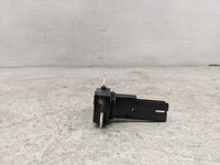 2006-2012 Toyota Rav4 Mass Air Flow Meter Maf 1485744 - Oemusedautoparts1.com
