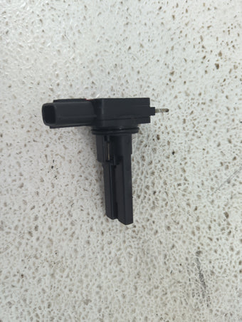 compare product 2006-2012 Toyota Rav4 Mass Air Flow Meter Maf Sensor 1486110