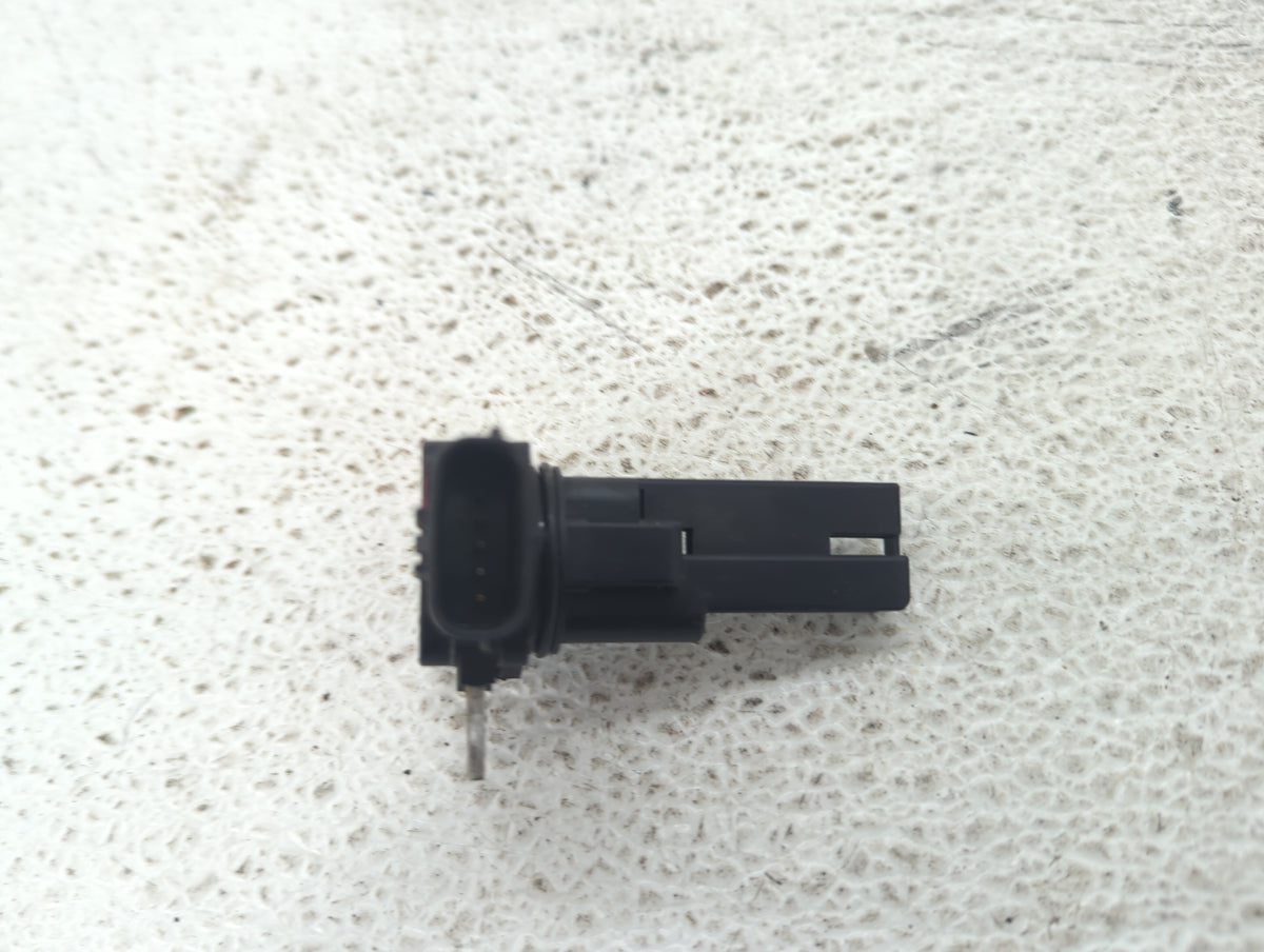 2006-2012 Toyota Rav4 Mass Air Flow Meter Maf Sensor 1486110 - Oemusedautoparts1.com