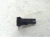 2006-2012 Toyota Rav4 Mass Air Flow Meter Maf Sensor 1486110 - Oemusedautoparts1.com