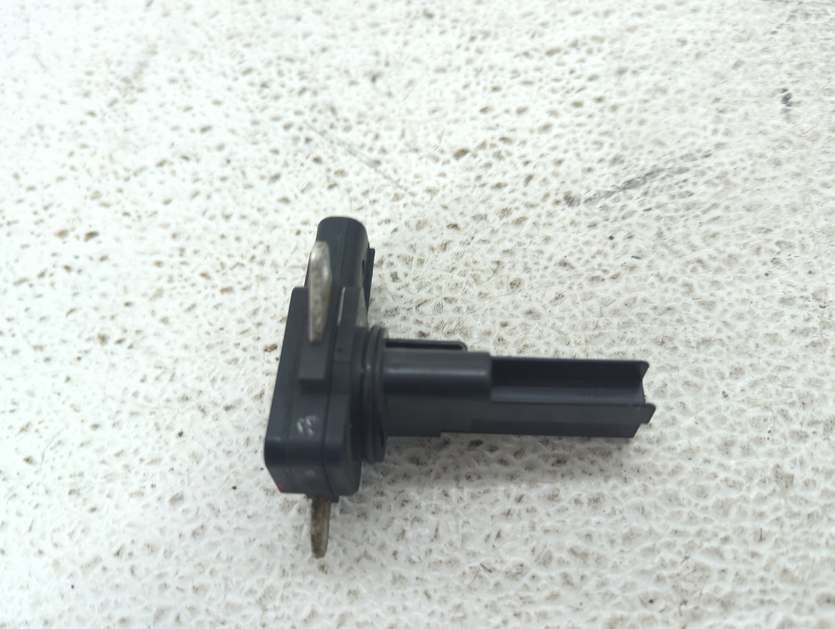 2006-2012 Toyota Rav4 Mass Air Flow Meter Maf Sensor 1486110 - Oemusedautoparts1.com