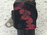 2006-2012 Toyota Rav4 Mass Air Flow Meter Maf Sensor 1486110 - Oemusedautoparts1.com