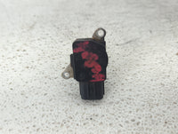 2006-2012 Toyota Rav4 Mass Air Flow Meter Maf Sensor 1486110 - Oemusedautoparts1.com