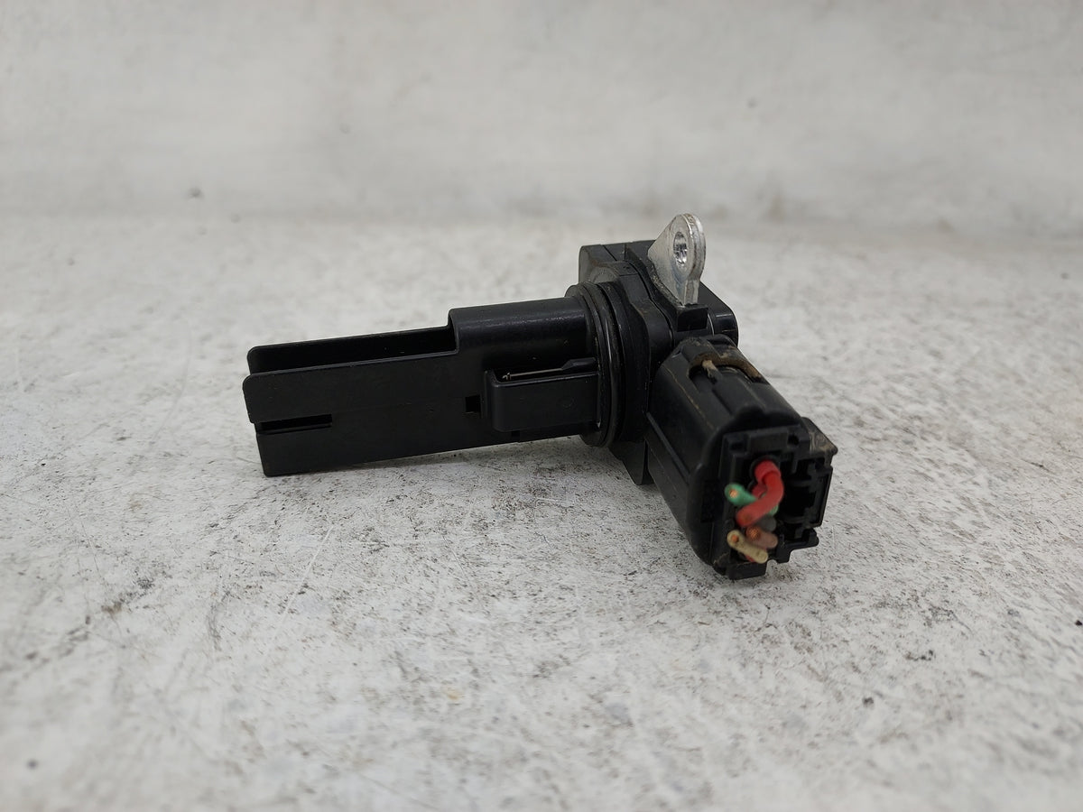2006-2012 Toyota Rav4 Mass Air Flow Meter Maf 1486151 - Oemusedautoparts1.com