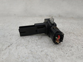 compare product 2006-2012 Toyota Rav4 Mass Air Flow Meter Maf 1486151