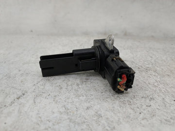 2006-2012 Toyota Rav4 Mass Air Flow Meter Maf 1486151 - Oemusedautoparts1.com