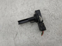 2006-2012 Toyota Rav4 Mass Air Flow Meter Maf 1486151 - Oemusedautoparts1.com