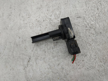 2006-2012 Toyota Rav4 Mass Air Flow Meter Maf 1486151