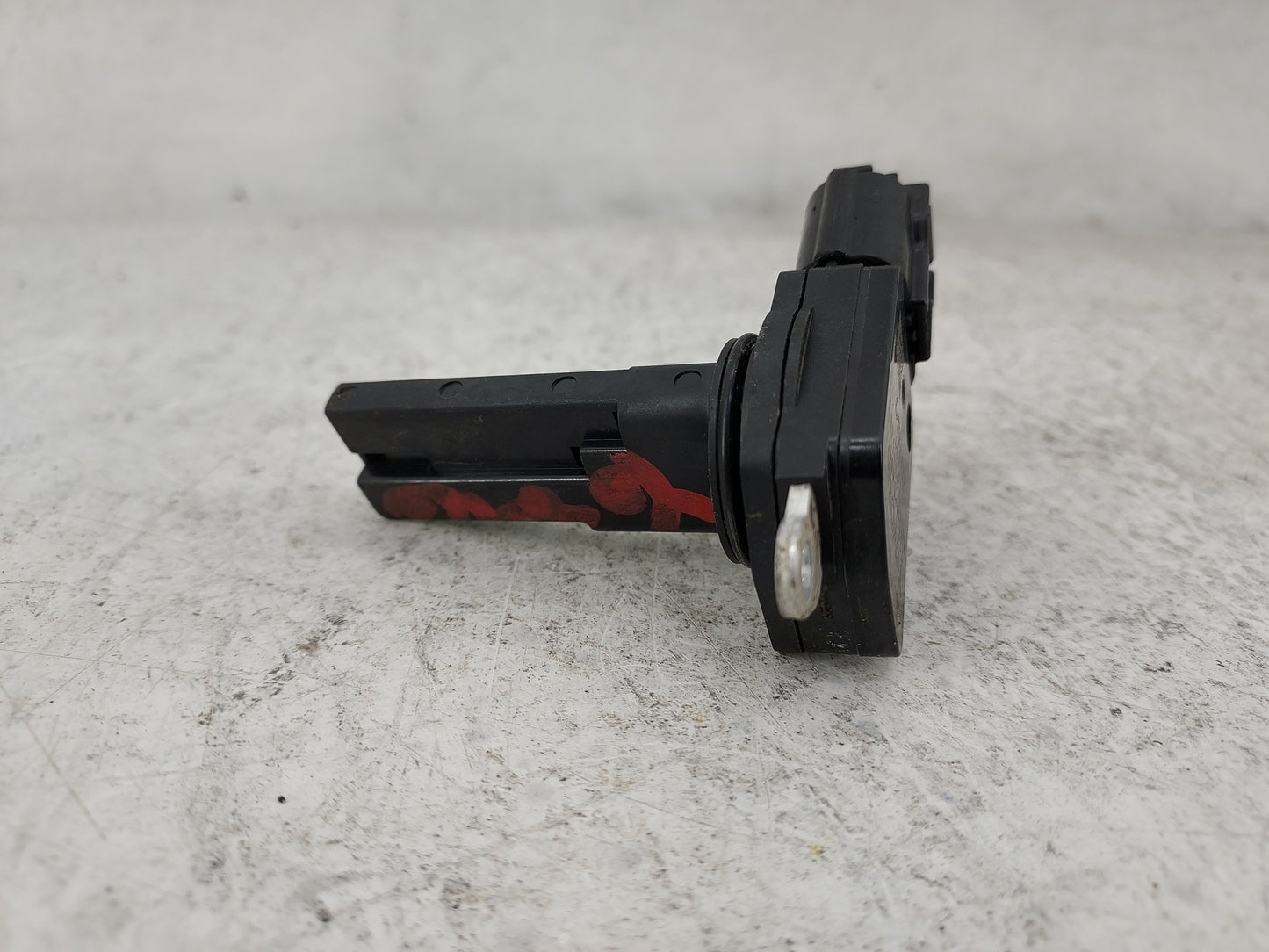 2006-2012 Toyota Rav4 Mass Air Flow Meter Maf 1486151 - Oemusedautoparts1.com