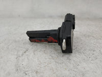 2006-2012 Toyota Rav4 Mass Air Flow Meter Maf 1486151 - Oemusedautoparts1.com