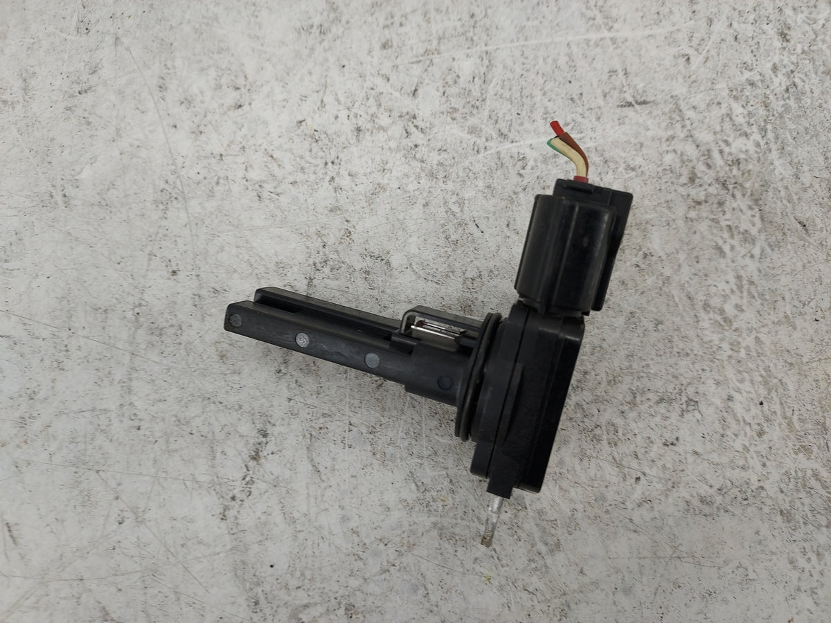 2006-2012 Toyota Rav4 Mass Air Flow Meter Maf 1486151 - Oemusedautoparts1.com