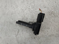 2006-2012 Toyota Rav4 Mass Air Flow Meter Maf 1486151 - Oemusedautoparts1.com