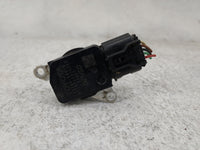 2006-2012 Toyota Rav4 Mass Air Flow Meter Maf 1486151 - Oemusedautoparts1.com