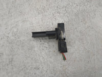 2006-2012 Toyota Rav4 Mass Air Flow Meter Maf 1487473 - Oemusedautoparts1.com