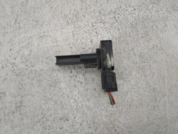 2006-2012 Toyota Rav4 Mass Air Flow Meter Maf 1487473