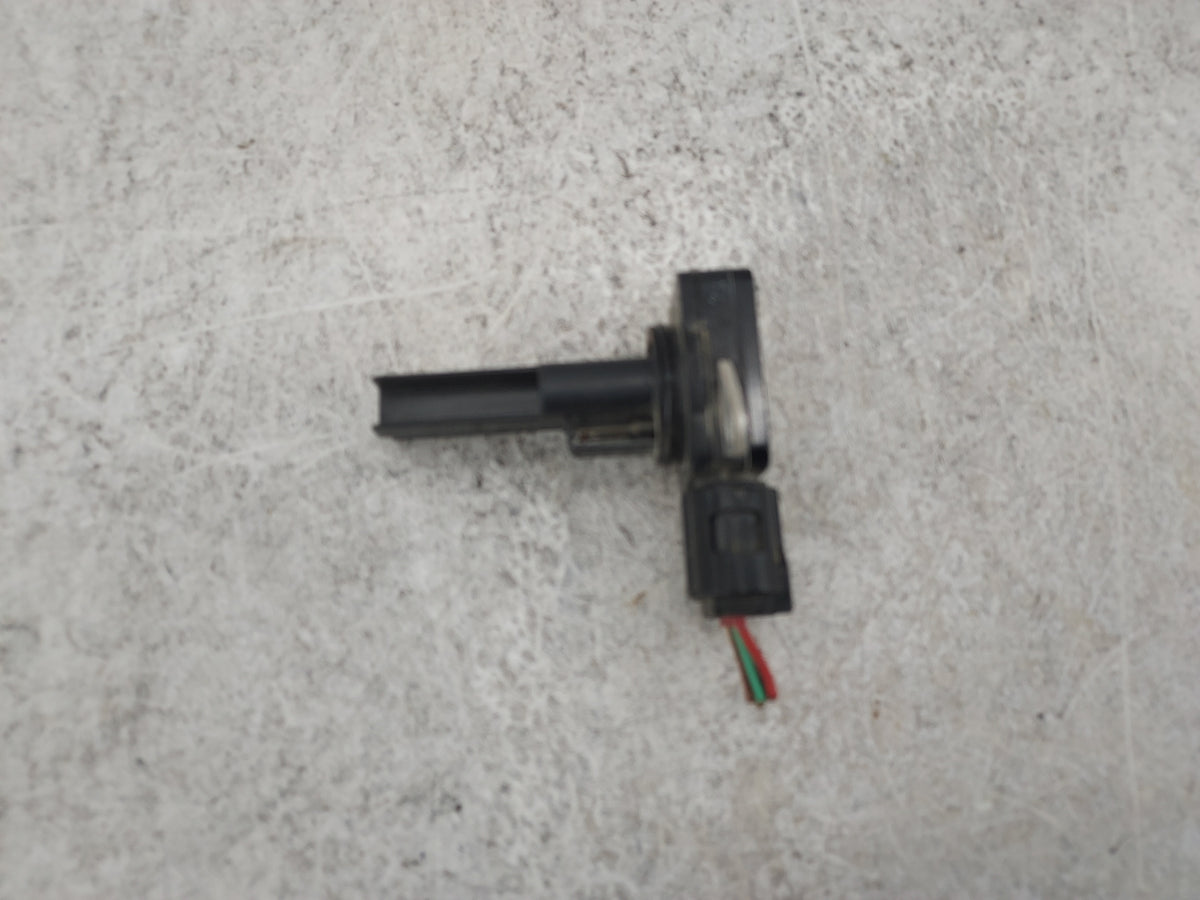 2006-2012 Toyota Rav4 Mass Air Flow Meter Maf Sensor 1487473 - Oemusedautoparts1.com