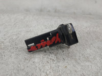 2006-2012 Toyota Rav4 Mass Air Flow Meter Maf 1487473 - Oemusedautoparts1.com
