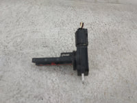 2006-2012 Toyota Rav4 Mass Air Flow Meter Maf 1487473 - Oemusedautoparts1.com